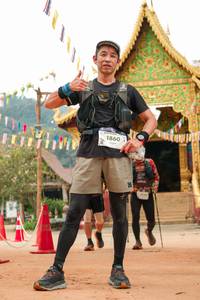 BIB: 
                            <button type="button" onclick="openModal(26909682)" class="btn btn-primary btn-sm float-right btn-popup" data-toggle="modal" data-target=".modal-high-quality">
                        <i class="fas fa-shopping-cart"></i> Add to Cart
                    </button>
                                            <button type="button" onclick="isThisMe(26909682, true)" class="btn btn-success btn-sm float-right btn-popup btn-isme hidden" data-toggle="tooltip" data-placement="bottom" title="นี่คือรูปของคุณใช่ไหม คลิกที่นี่เพื่อเอาเข้าอัลบั้ม">
                        <i class="fas fa-plus"></i> Add to album
                    </button>
                    <button type="button" onclick="isThisMe(26909682, false)" class="btn btn-warning btn-sm float-right btn-popup btn-isnotme hidden">
                        <i class="fas fa-ban"></i> Remove from album
                    </button>